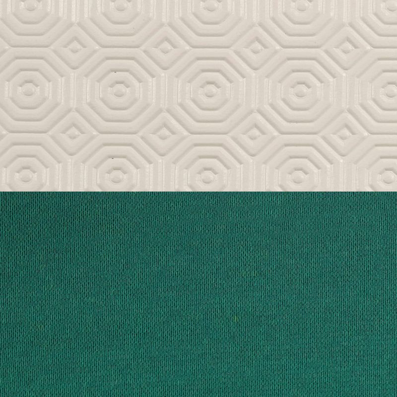 Prodotti/Home decore/Proteggitavolo-dis-Ottagonale-verde.jpg
